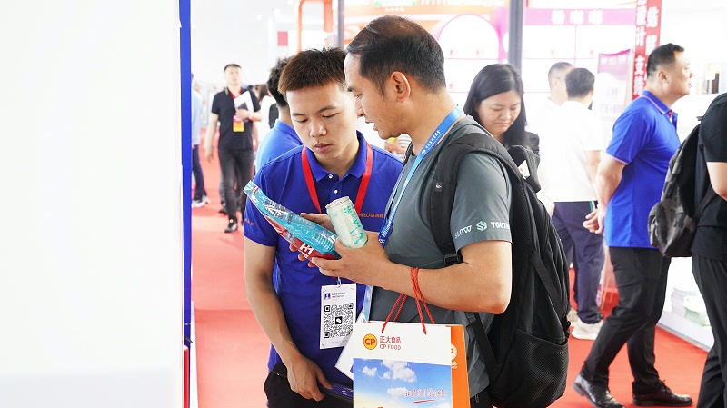 ϲ󲩻hjcƽǹչλֳ15