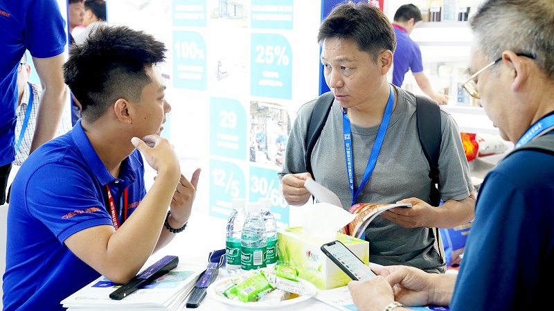 ϲ󲩻hjcƽǹչλֳ13