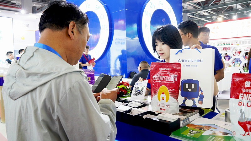 ϲ󲩻hjcƽǹչλֳ10