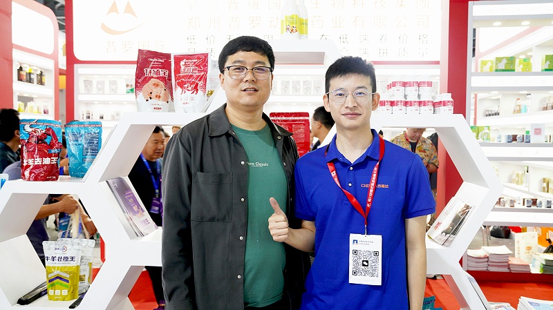 ϲ󲩻hjcƽǹչλֳ14