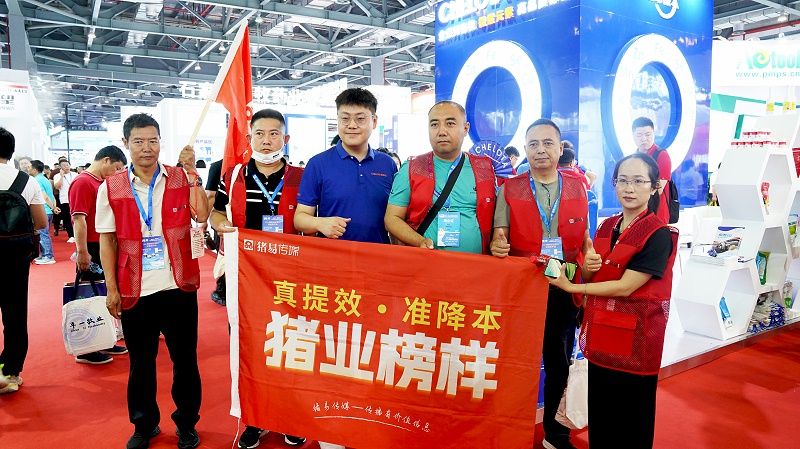 ϲ󲩻hjcƽǹչλֳ9