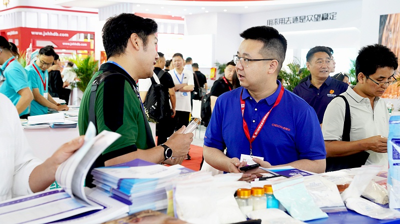 ϲ󲩻hjcƽǹչλֳ6