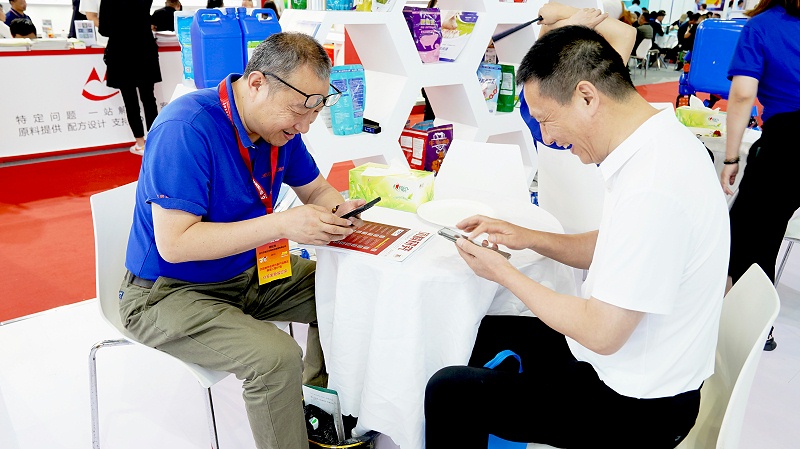 ϲ󲩻hjcƽǹչλֳ7