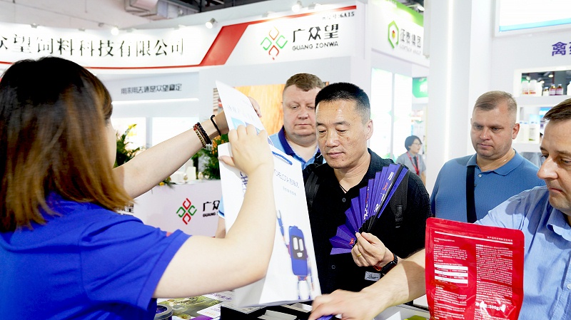 ϲ󲩻hjcƽǹչλֳ16