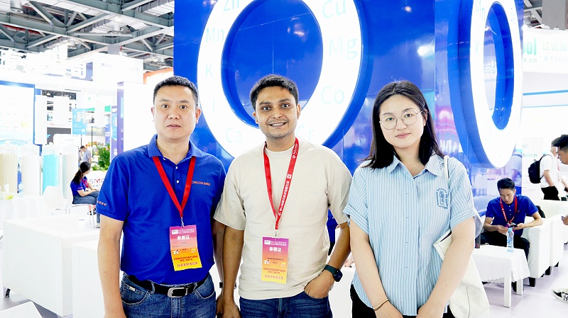 ϲ󲩻hjcƽǹչλֳ8