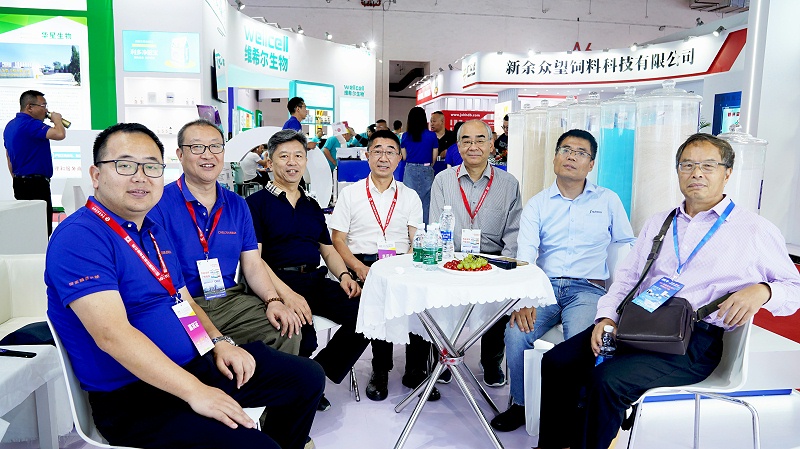 ϲ󲩻hjcƽǹչλֳ3