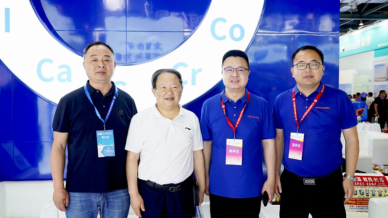 ϲ󲩻hjcƽǹչλֳ5