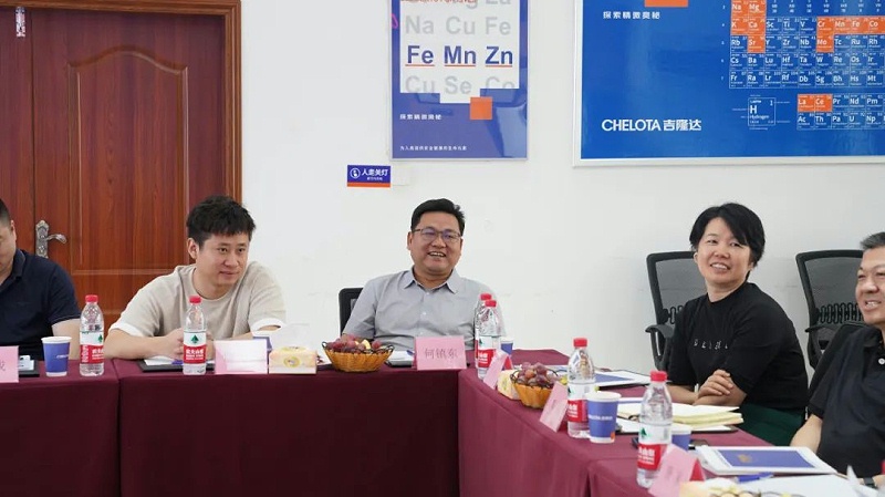 hjcƽǹ&ɳ̻ᡰ̸ᡱ