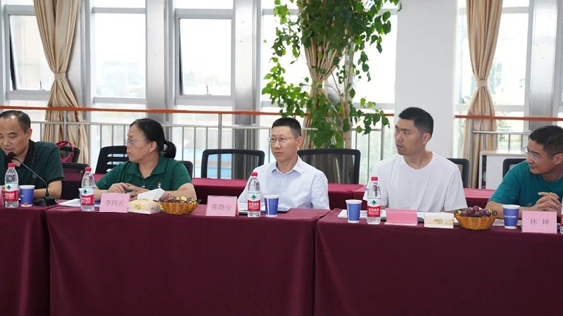 hjcƽǹ&ɳ̻ᡰ̸ᡱ