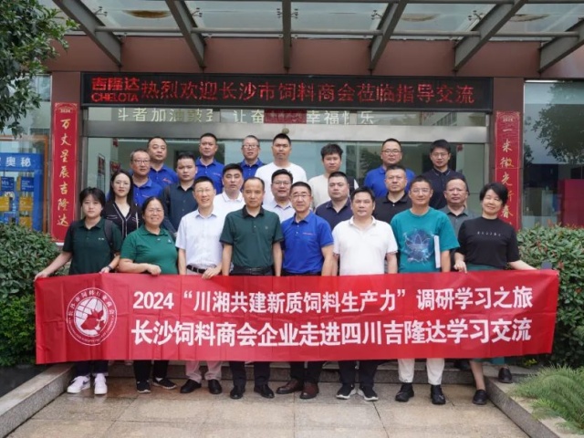 hjcƽǹ&ɳ̻ᡰ̸ᡱ