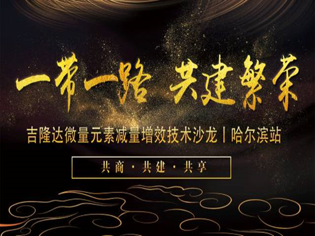 վhjcƽǹл΢ԪؼЧɳ