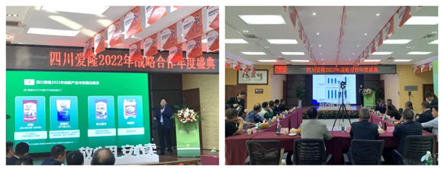 hjcƽǹӹ˾Ĵ¡²Ʒȫչ