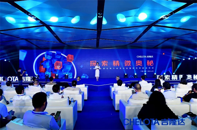 hjcƽǹƷսоԺĻ