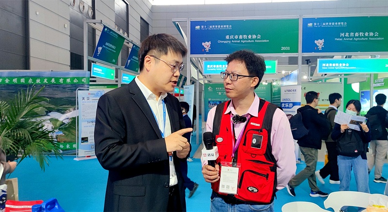 hjcƽǹӪܼׯʱ״ýɷ