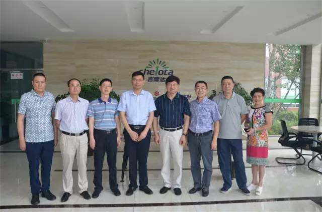 4ũҵ쵼ŵhjcƽǹŲιۿ