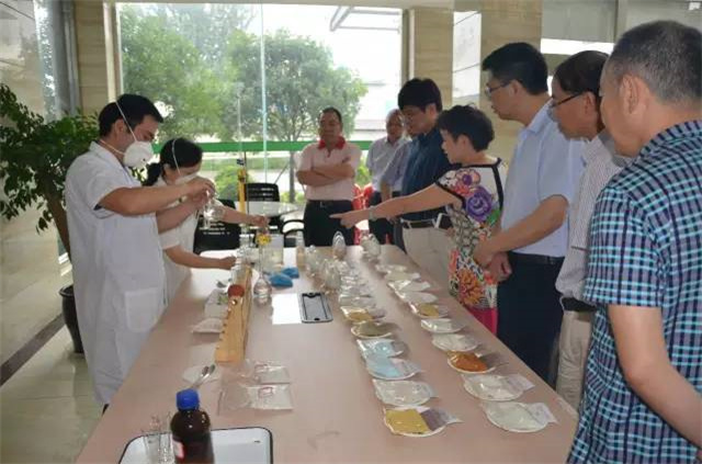 ũҵ쵼ŵhjcƽǹŲιۿ