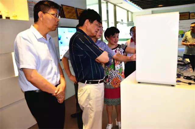 ũҵ쵼ŵhjcƽǹŲιۿ