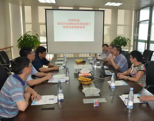 ũҵ쵼ŵhjcƽǹŲιۿ