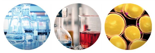 hjc»Æ½ð³Ç¹ÙÍøËÇÁÏÌí¼Ó¼Á hjc»Æ½ð³Ç¹ÙÍøËÇÁÏÌí¼Ó¼Á